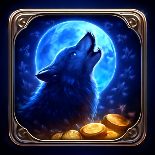 ace65 bonus wallet offer screen